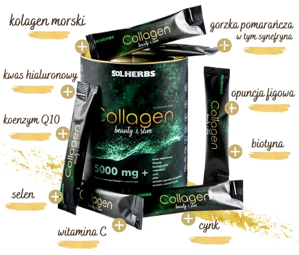 collagen-beauty-and-slim-solherbs-stan-nowy