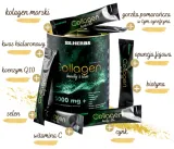 collagen-beauty-and-slim-solherbs-stan-nowy