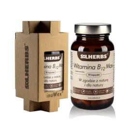 witamina-b12-max-solherbs