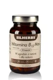 witamina-b12-max-solherbs-postac-kapsulki