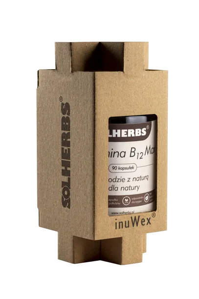 witamina-b12-max-solherbs-liczba-sztuk-90-szt