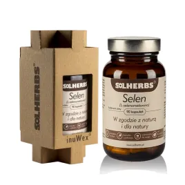 selen-l-selenometionina-solherbs
