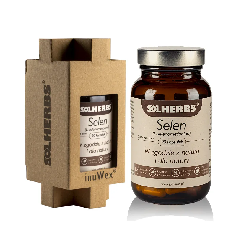 selen-l-selenometionina-solherbs