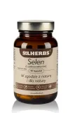 selen-l-selenometionina-solherbs-postac-kapsulki