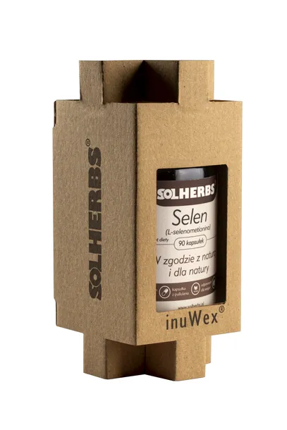 selen-l-selenometionina-solherbs-liczba-sztuk-90-szt