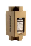 selen-l-selenometionina-solherbs-liczba-sztuk-90-szt