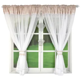 firana-panel-lagos-400x160-woal-cyrkonia