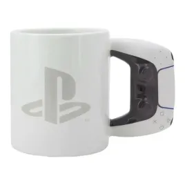 kubek-playstation-5-pad-kontroler-dualshock-ps5