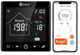 gaz-regulator-temperatury-wifi-sterownik-termostat