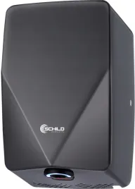 mocna-czarna-suszarka-do-rak-uv-1850w-7s-360km-h