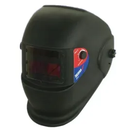 przylbica-spawalnicza-maska-dedra-des001