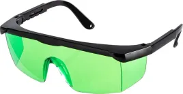 okulary-wzmacniajace-widocznosc-lasera-neo-75-121