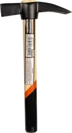 richmann-mlotek-ciesielski-600g-exclusive-c2441