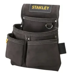 stanley-80-116-kieszen-na-narzedzia-3-przegrody