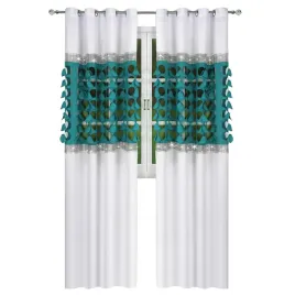 zaslona-gotowa-145x250-laserowo-wycinane-yh3