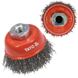 yato-szczotka-doczolowa-65mm-m14-inox-szlifierke