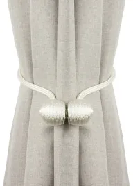 magnes-klamra-upiecie-do-firan-i-zaslon-spinka