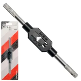 yato-yt-2993-pokretlo-do-gwintownikow-m4-m12