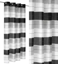 zaslona-grube-pasy-145x250