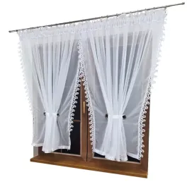 firana-gotowa-cordoba-400x155-woal-firanka