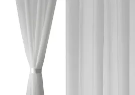 zaslona-z-woalu-145x250-cm-przelotki-firana-woal