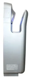suszarka-do-rak-automatyczna-kieszeniowa-5s-2050w