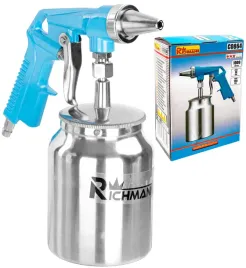 pistolet-do-piaskowania-zbiornik-dolny-10-l