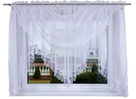 firana-gotowa-galicja-400x150-woal-firanka