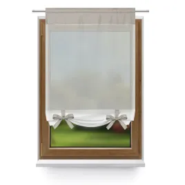 panel-ekranowy-100x140-woal-kokardki