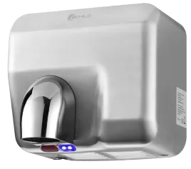 suszarka-do-rak-2300w-automatyczna-stal-nierdzewna