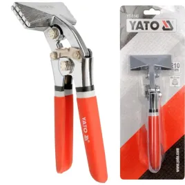 yato-szczypce-do-ksztaltowania-profili-210mm-80x35