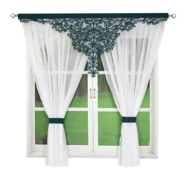 firana-panel-hvar-400x150-woal-azur