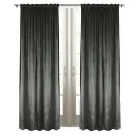 zaslona-welwet-135x250-na-tasmie-welwet