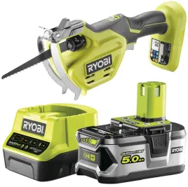 ryobi-ry18psa-pila-pilarka-szablasta-galezi-18v-5