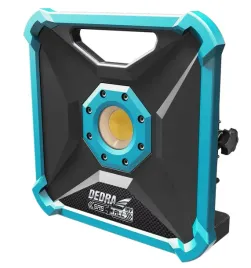 dedra-akumulatorowa-lampa-warsztatowa-cob-led-18v-sas-all-solo-ded7071