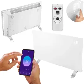 neo-elektryczny-grzejnik-konwektorowy-2000w-wifi