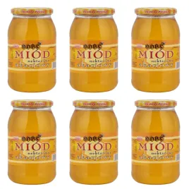 miod-akacjowy-1250g-zestaw-6-szt-naturalny-polski-miod