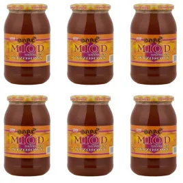 miod-wrzosowy-1250g-zestaw-zestaw-6-szt-naturalny-polski-miod