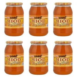 miod-lipowy-1250g-zestaw-6-sztuk-polskiego-naturalnego-miodu
