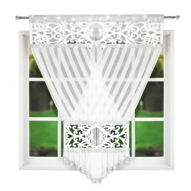 firana-panel-oslo-120x160-cyrkonie-azur