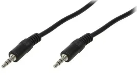 nowy-kabel-przewod-mini-jack-35mm-audio