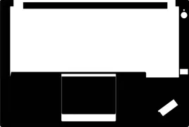 lenovo-x240-or-skin-naklejka-na-caly-palmrest