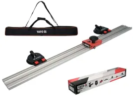 yato-maszynka-przyrzad-ciecia-duzych-plytek-przecinarka-do-glazury-320cm