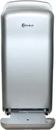 schild-suszarka-do-rak-automatyczna-kieszeniowa-5s