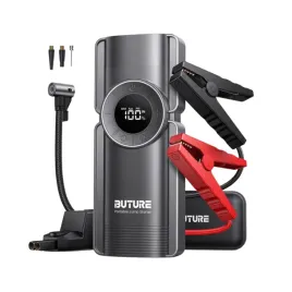 urzadzenie-rozruchowe-booster-powerbank-12v-kompresor