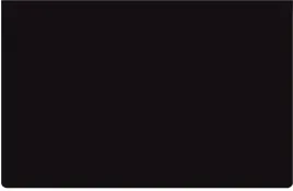 lenovo-t440-or-naklejka-na-touchpad