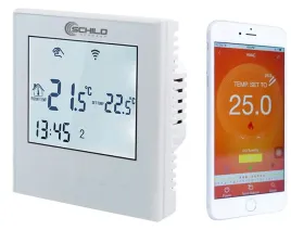 wifi-regulator-temperatury-termostat-schild-313wif