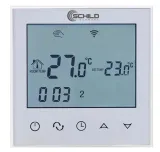 wifi-regulator-temperatury-termostat-schild-313wif-stan-nowy