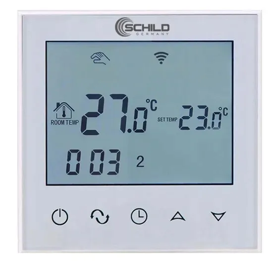 wifi-regulator-temperatury-termostat-schild-313wif