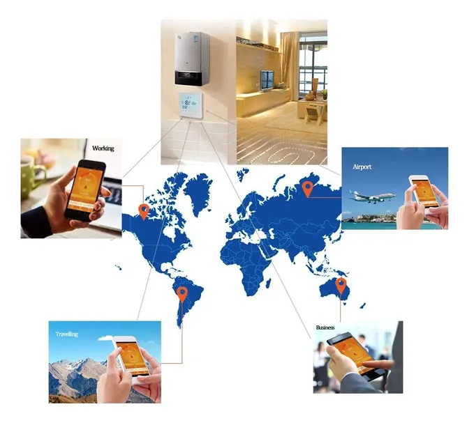 wifi-regulator-temperatury-termostat-schild-313wif-typ-pieca-dwufunkcyjny-dwufunkcyjny-z-zasobnikiem-cwu-jednofunkcyjny-komora-spalania